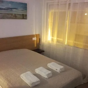 check availability